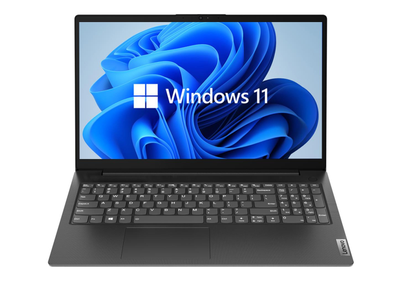 Lenovo V15 Ryzen 3 5300U/8GB/256/Win11